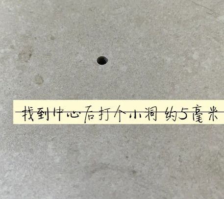弋江瓷砖空鼓维修公司专业解答在瓷砖铺贴过程中，如果砂料搅拌不均匀，将会带来以下问题